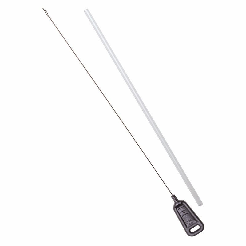 stonfo INFILA BOMBARDE