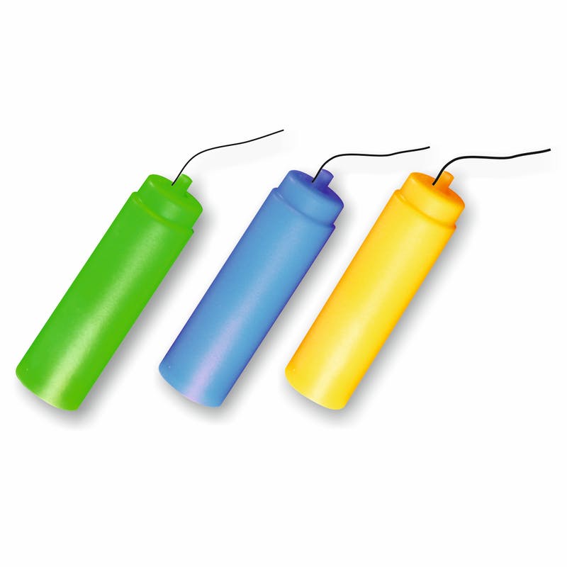 stonfo FILO ELASTICO PER ESCHE MAGNUM