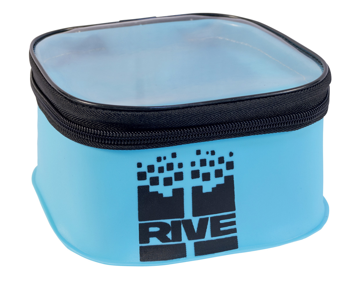 Rive BAC EVA RECTANGULAIRE 370337.jpg