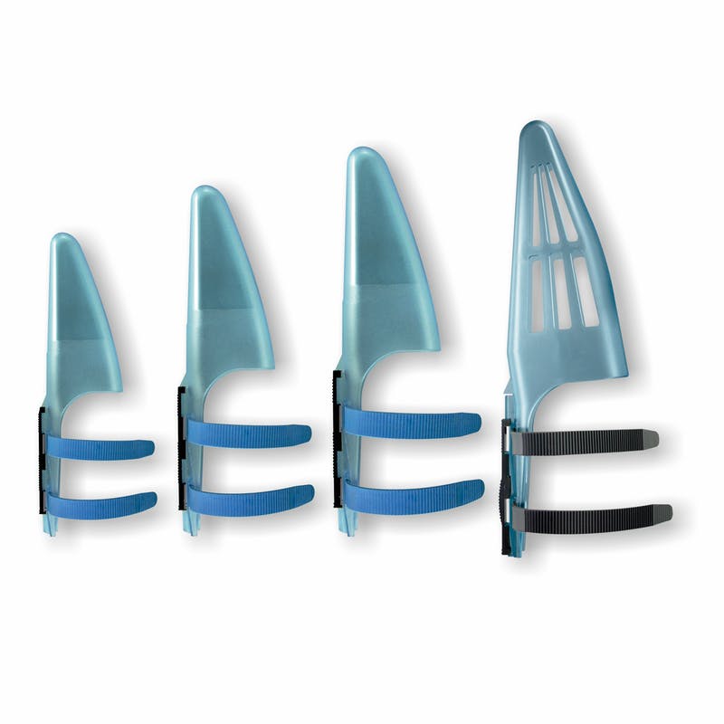 stonfo SALVANELLI SBS TIPO A