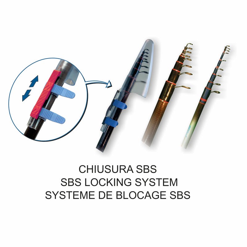 stonfo SALVANELLI SBS TIPO A 375_1.jpg