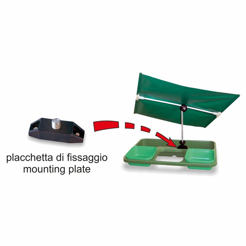 stonfo TENDA PER ESCHE 380_1.jpg