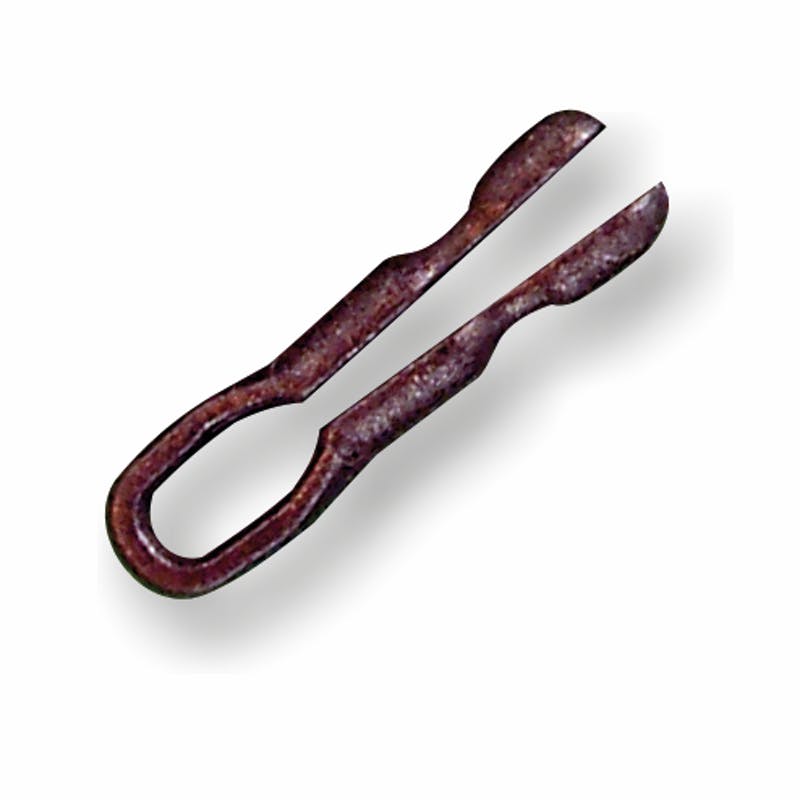 stonfo BLOCCA BICCHIERINO PER FIONDE