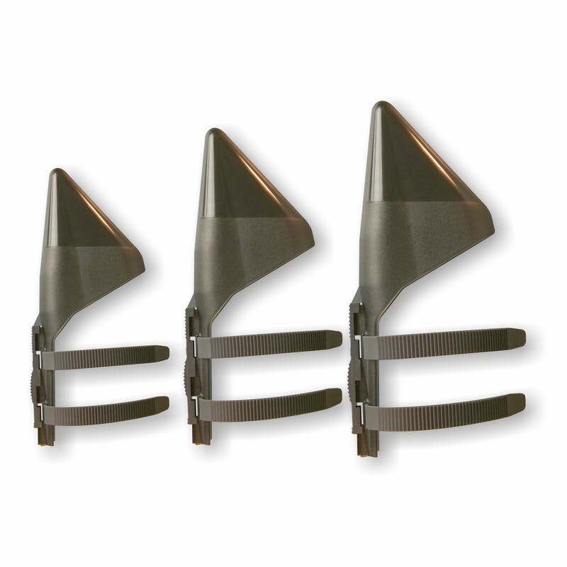 stonfo SALVANELLI SBS TIPO B