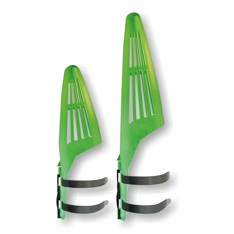 stonfo SALVANELLI SBS TIPO C