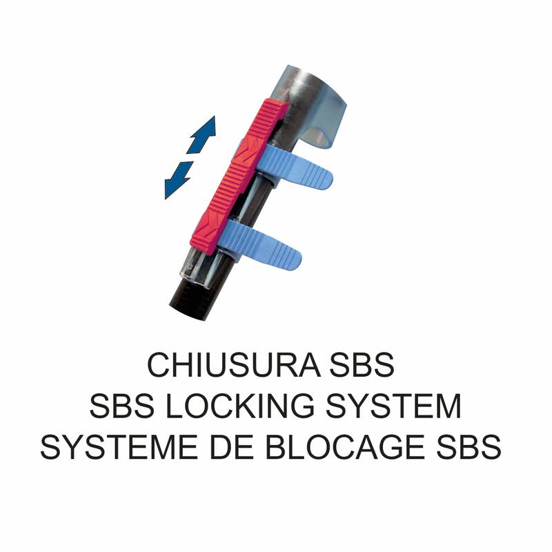 stonfo SALVANELLI SBS TIPO C 400_1.jpg