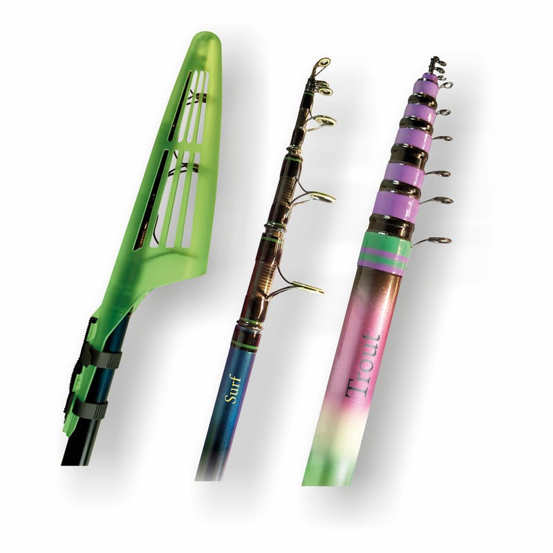 stonfo SALVANELLI SBS TIPO C 400_2.jpg