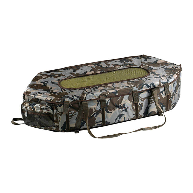 New Tecnipesca RCG Onthaakmat Venator DLX – Camouflage 410-0003-500.jpg