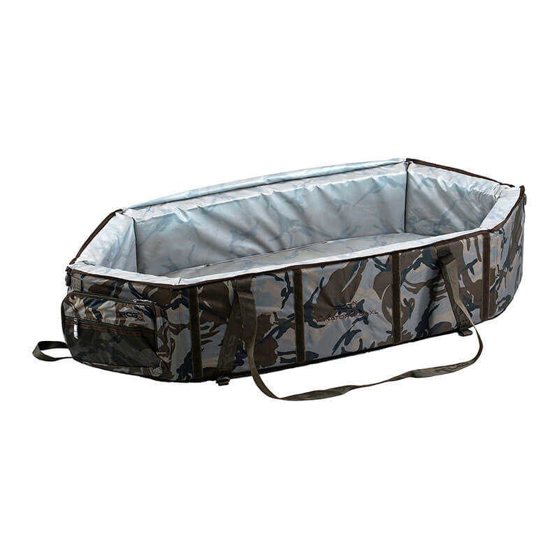 New Tecnipesca RCG Onthaakmat Venator DLX – Camouflage 410-0003-500_1.jpg