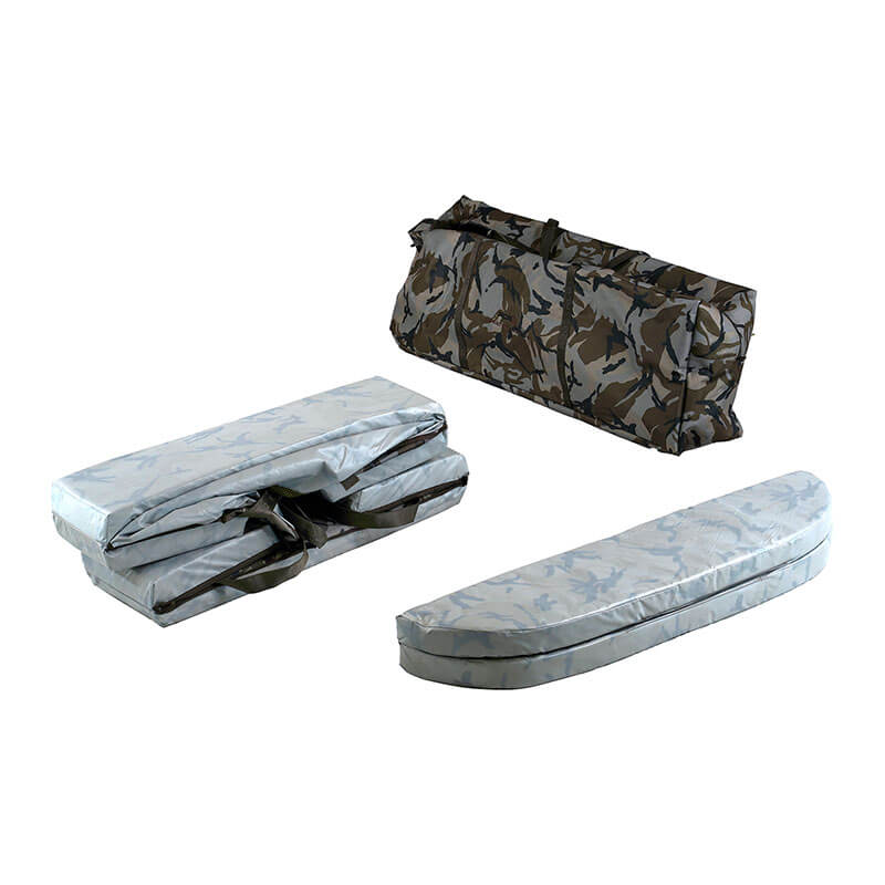 New Tecnipesca RCG Onthaakmat Venator DLX – Camouflage 410-0003-500_3.jpg