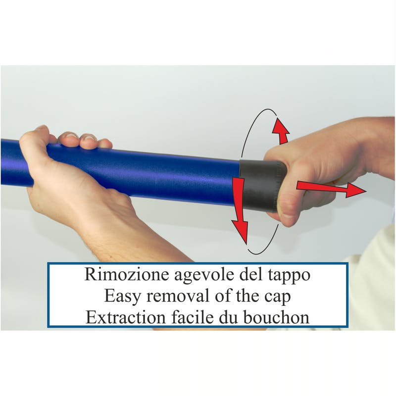 stonfo TAPPI ROUBAISIENNE Pole and protector 432_1.jpg