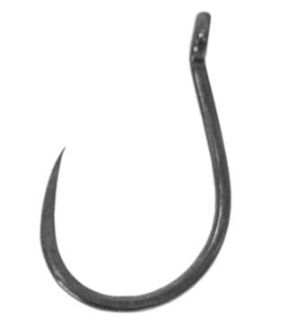 TUBERTINI AMO SERIE TL-2 4400110.jpg