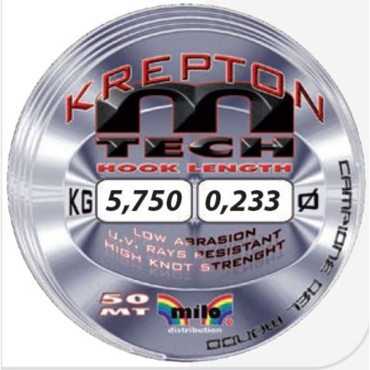 milo KREPTON M-TECH HOOKLENGTH 458MT0078.jpg