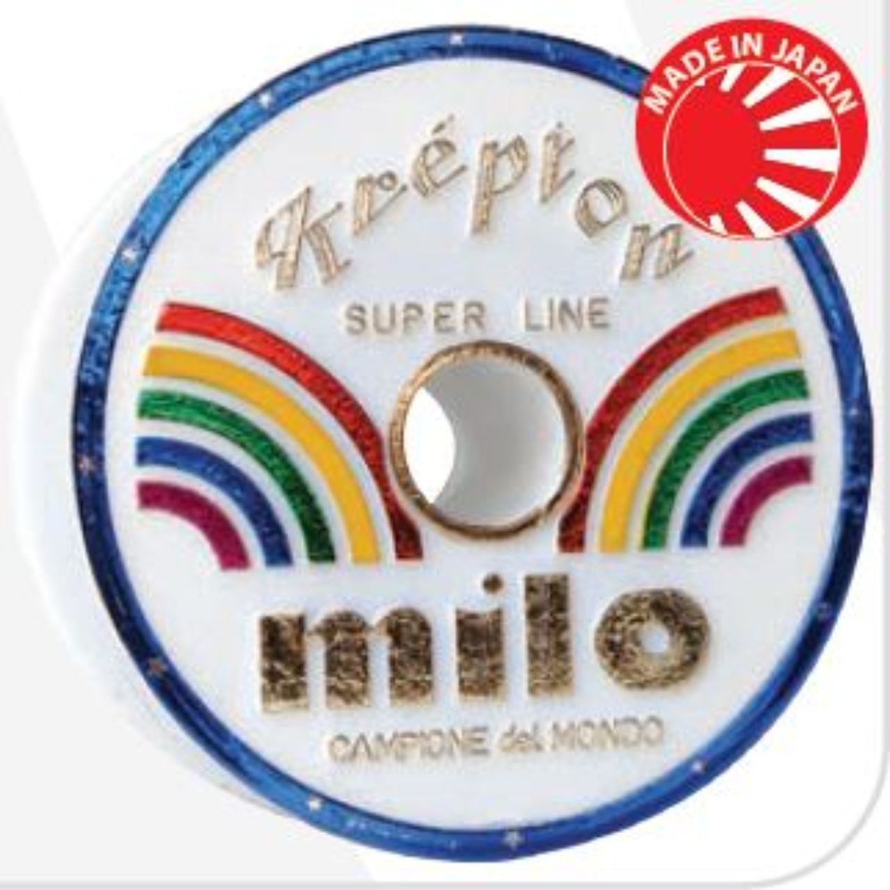 milo KREPTON 100 mt 459KR0010.jpg