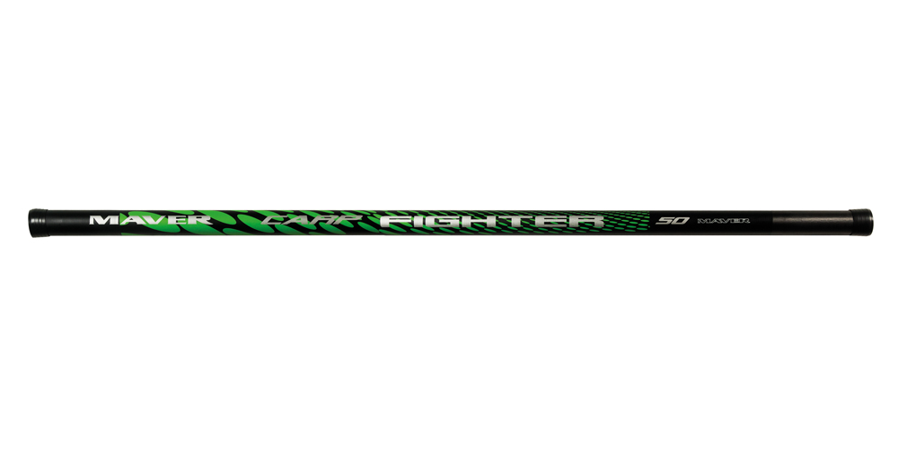 maver CANNA CARP FIGHTER 4601B350.jpg