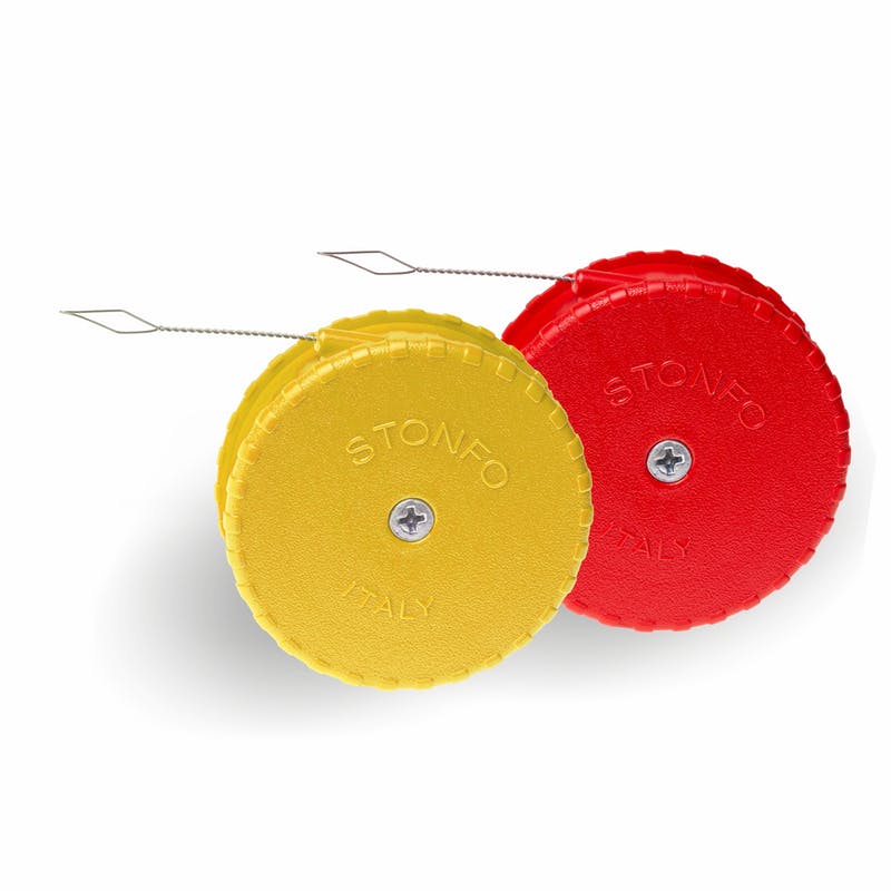 stonfo INFILA ELASTICO IN BOBINA