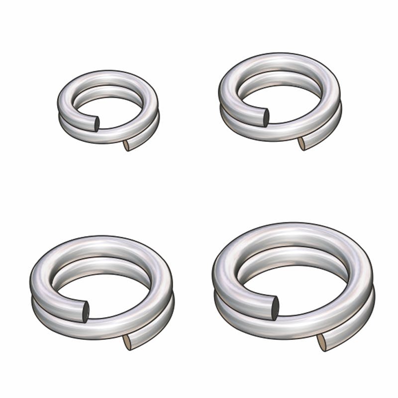 stonfo SPLIT RINGS STRONG TYPE 468.jpg