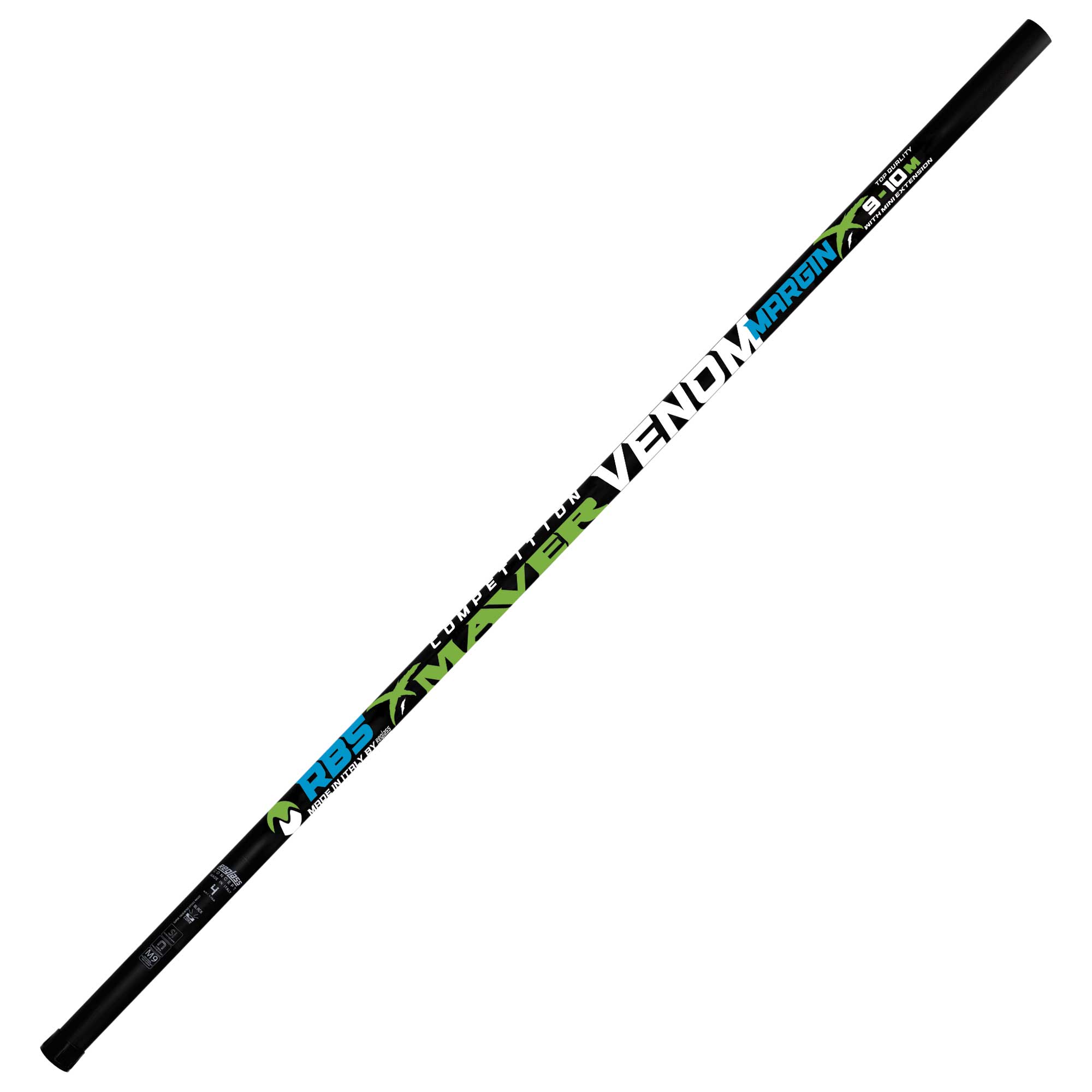 maver Venom Margin – Canna Roubasienne 10mt 4810B010.jpg