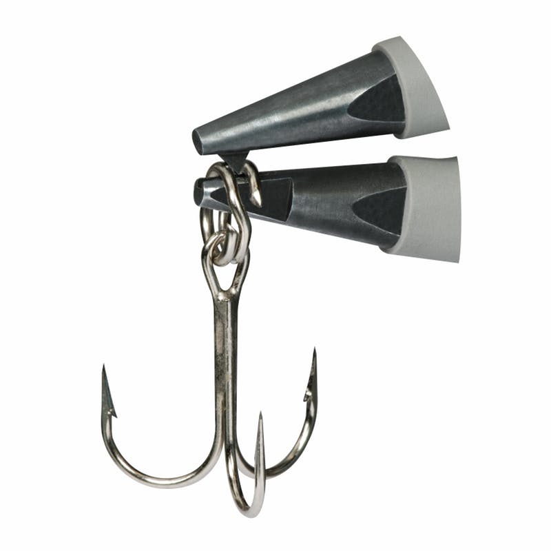 stonfo PINZE PER SPLIT RING 489_1.jpg