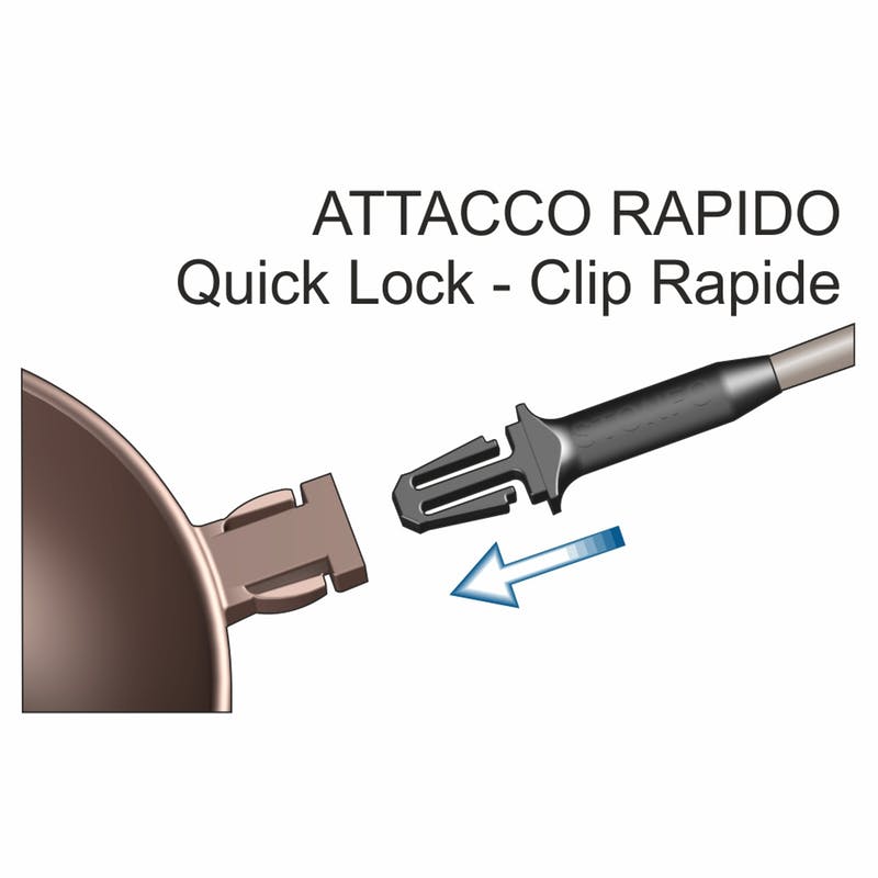 stonfo COPPETTE STONFO 493_1.jpg