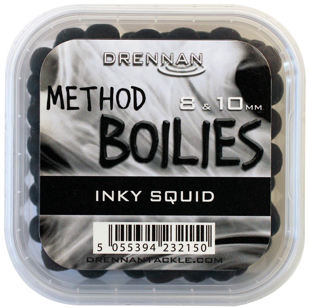 Drennan METHOD BOILIES 8 & 10 MM 5055394232150.jpg