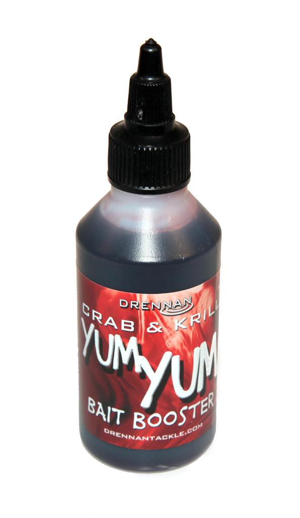 Drennan YUM YUM Bait Booster 5055394232730.jpg