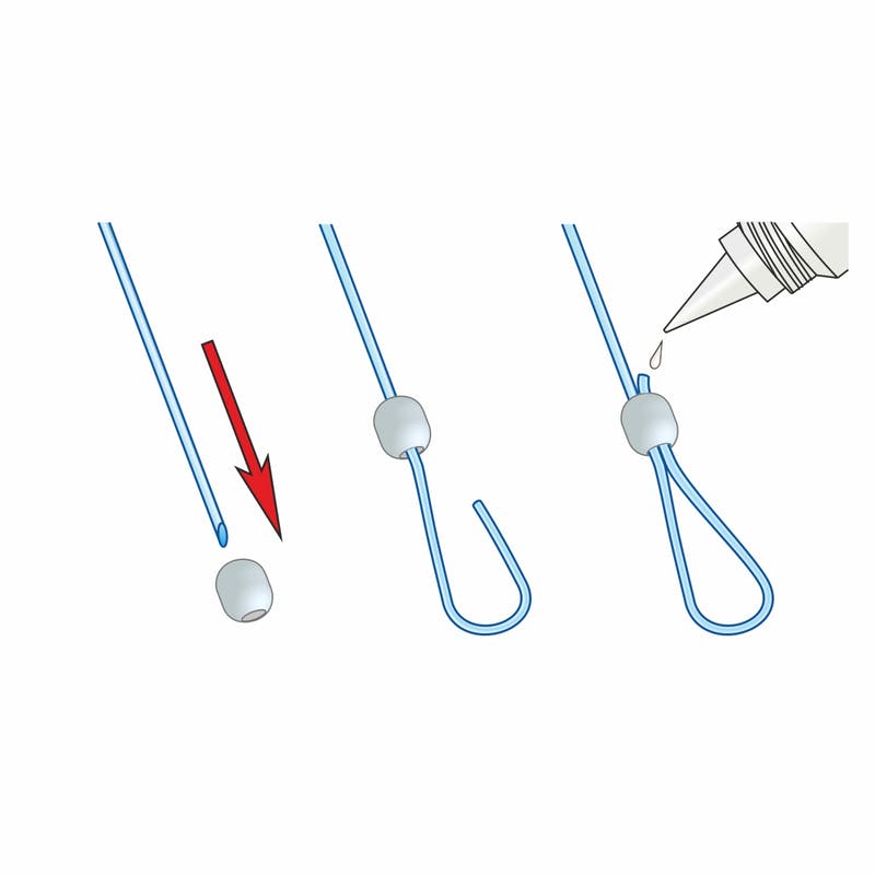 stonfo PERLINE FORO CALIBRATO 519_2.jpg