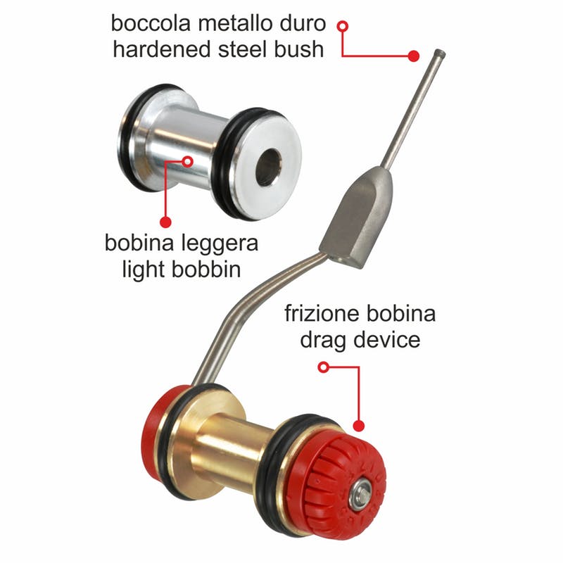 stonfo ROTOKNOTTER 530_1.jpg