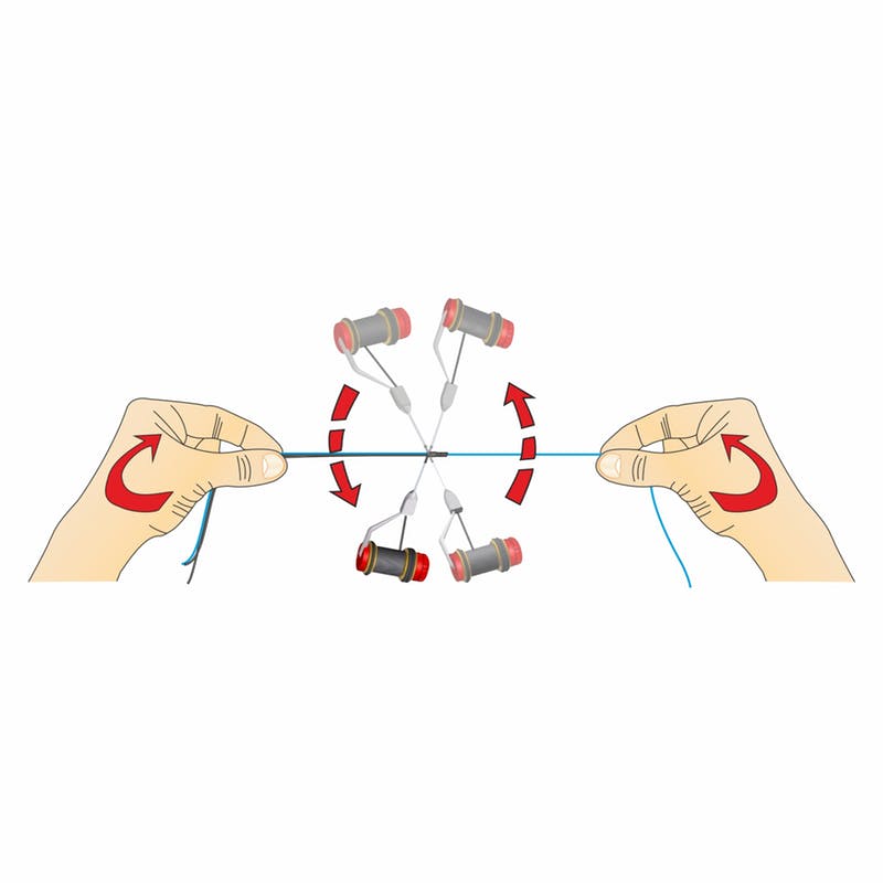 stonfo ROTOKNOTTER 530_2.jpg