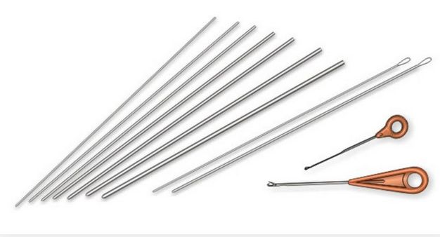 stonfo WIND-ON NEEDLES -( set 7 needles+4 loop needles) 532.jpg