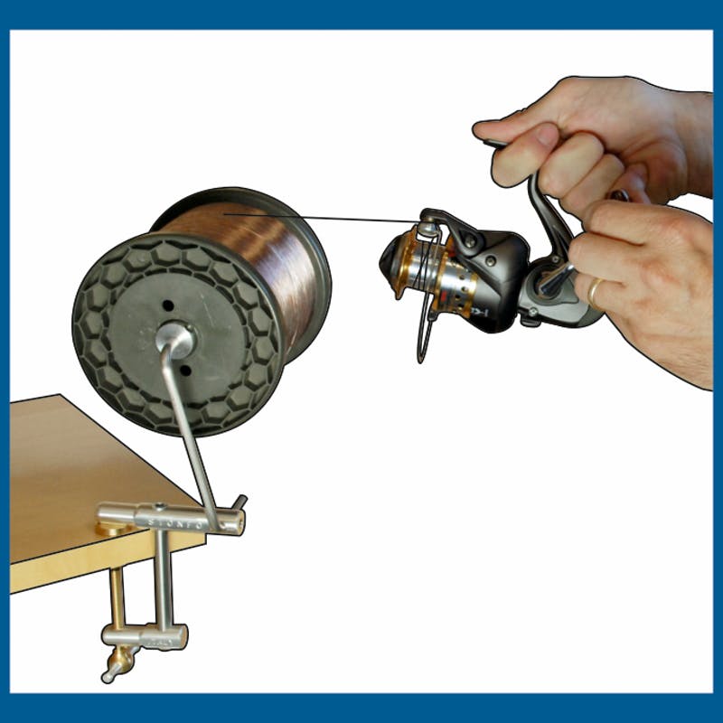 stonfo IMBOBINATORE 544_1.jpg