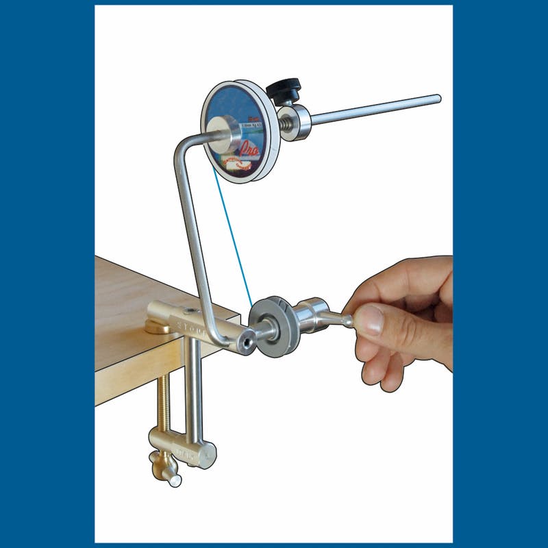 stonfo IMBOBINATORE 544_2.jpg