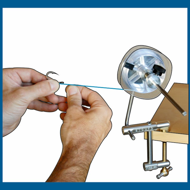 stonfo IMBOBINATORE 544_3.jpg