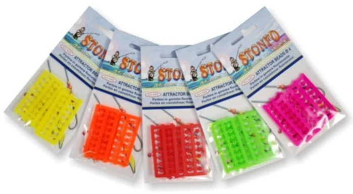 stonfo ATTRACTOR BEADS MAXI 546.png