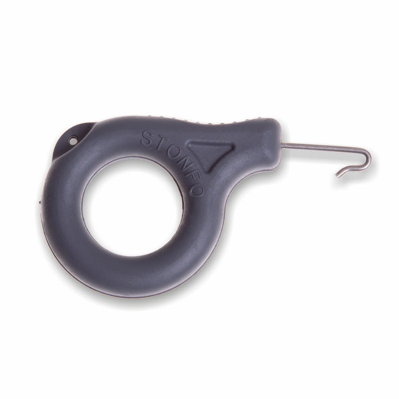 stonfo TIRANODO 548.jpg