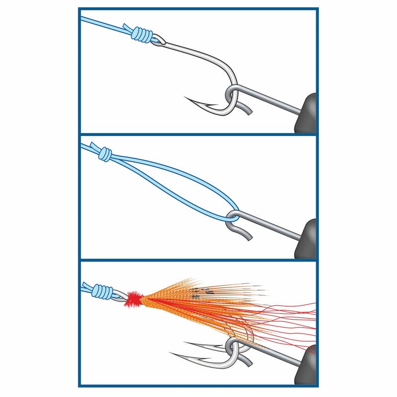 stonfo TIRANODO 548_1.jpg