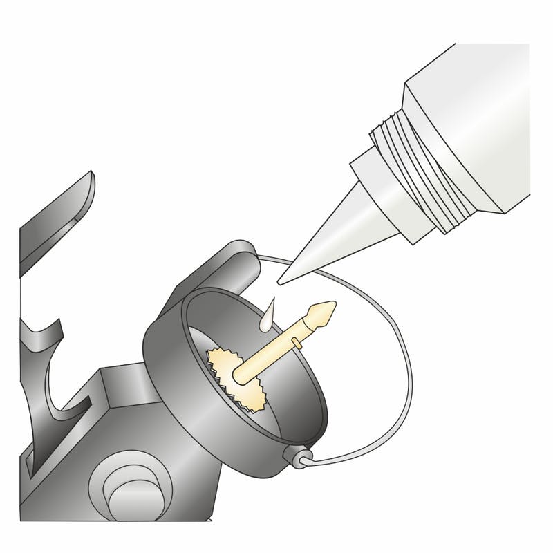 stonfo OLIO LUBRIFICANTE 549_1.jpg