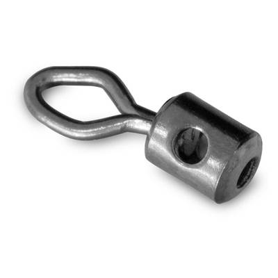 TUBERTINI TB-1005 SWIVEL WITH A HOLE 5544308.jpg