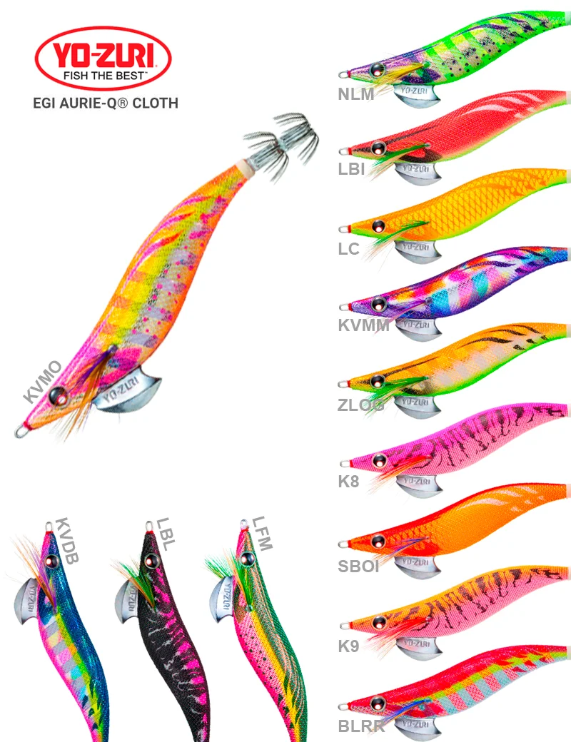 YOZURI A1030N AURIE-Q CLOTH 2,5 567602_3.jpg