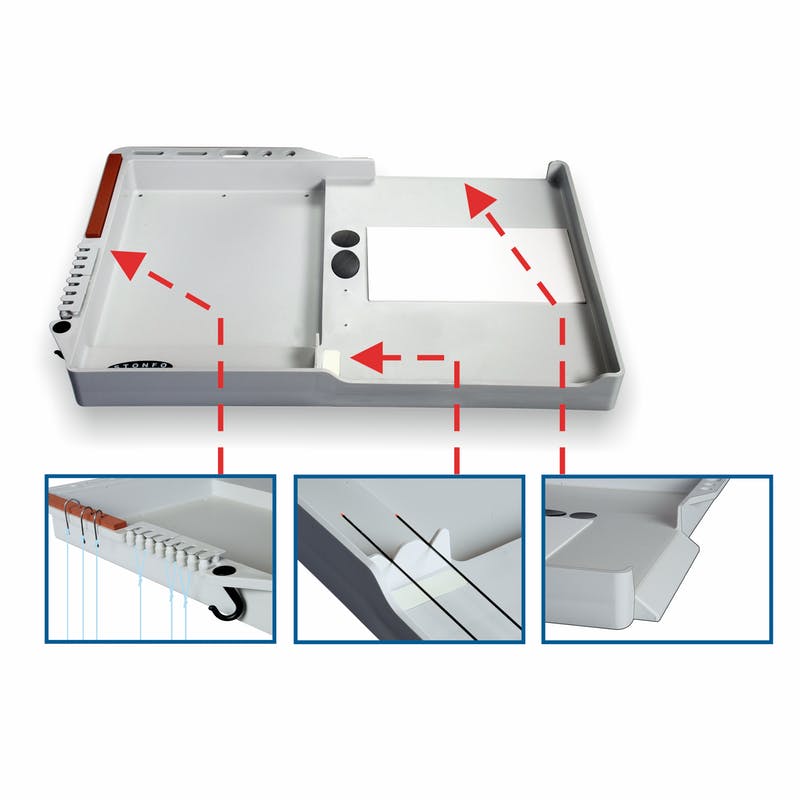 stonfo SERBIDORA 568_1.jpg