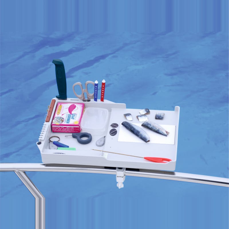 stonfo SERBIDORA 568_2.jpg