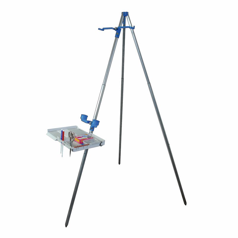 stonfo SERBIDORA 568_3.jpg