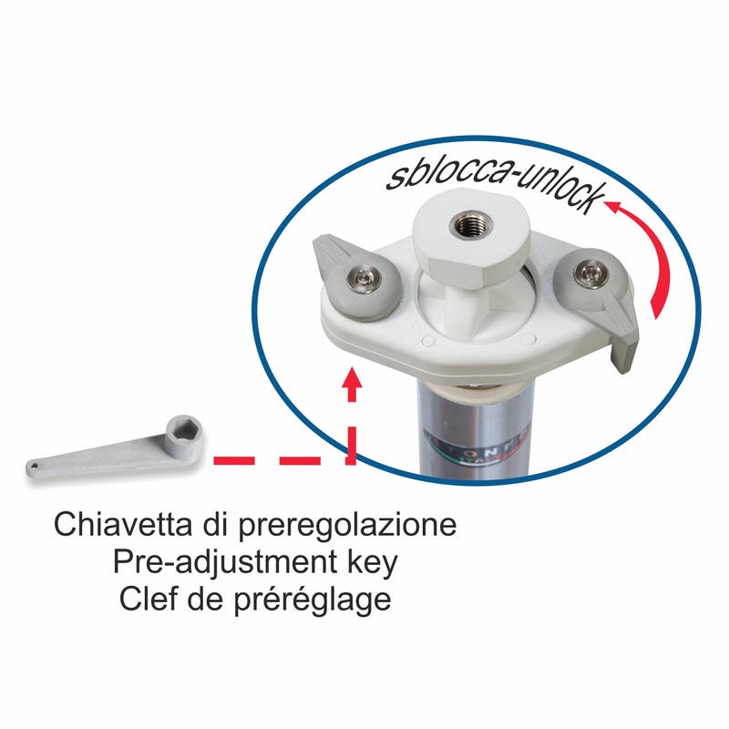 stonfo PALO SNODATO INOX 570_1.jpg