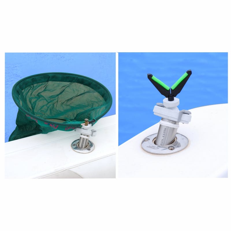 stonfo PALO SNODATO INOX 570_2.jpg