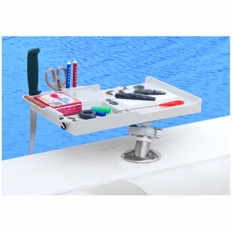 stonfo PALO SNODATO INOX 570_3.jpg