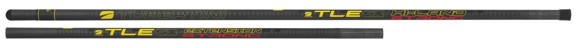TUBERTINI TLE SX Hi Land Strong Handle 57236XX.jpg