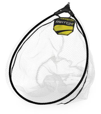 TUBERTINI Testa Guadino Match Light 57244XX.jfif