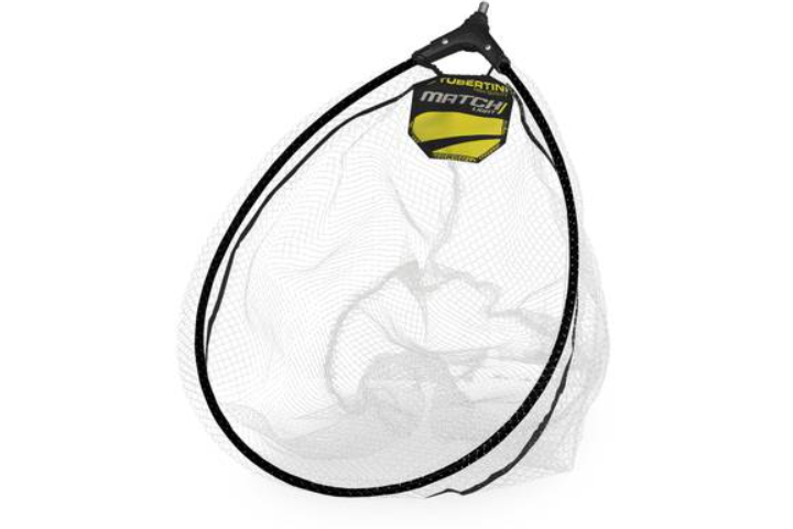 TUBERTINI Testa Guadino Match Light 57244XX.png