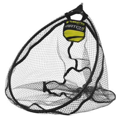 TUBERTINI Testa di Guadino Match Flow 57246XX.jfif