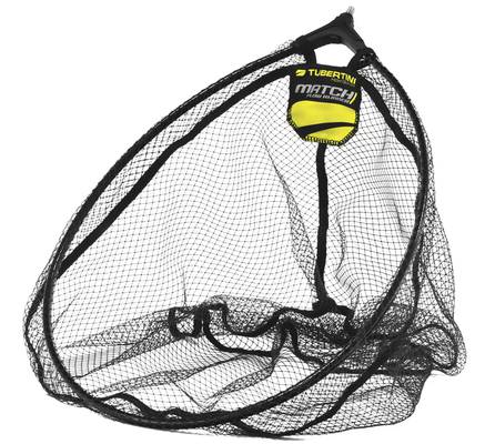 TUBERTINI Testa di Guadino Match Flow Rubber 57248XX.jpg
